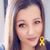 Kimberly Effert's profile image