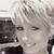 Jana Denise Sweat Marshall's profile image