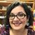 Amanda Davis Campbell's profile image