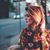Brittany LaShae Reed's profile image