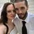 Ryan Pawlak's profile image