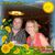 Marianne Grusdas's profile image