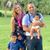 Chelle Law-Dolok's profile image