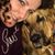 Brandy Holder's profile image