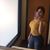 Angiee Isass's profile image