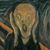 Valerie Drown's profile image