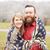 Khrystina Olson's profile image