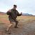 Scott Pleasants's profile image