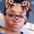 Millie McClendon's profile image