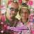 Kathi Earnest Asid-Smith's profile image