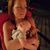 Mallory Padilla's profile image