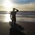 Mario Perdomo's profile image