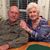 Linda Butler Lafferty's profile image