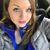 Kelsey Price's profile image