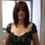 Trish McDermott's profile image