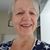 Jackie LaPerriere's profile image