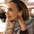 Arianne Marie's profile image