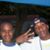 Dion Deezy Jones's profile image