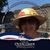 Carla Keplinger Williams's profile image