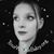 Sherry Sanderson's profile image
