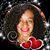 Sharon Whitaker's profile image