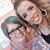 Kay Denham Adkins's profile image