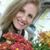 Martha Ventura's profile image