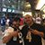 Romy Arredondo's profile image
