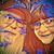 Mike N Holly Riegert's profile image