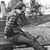 Mickey Mitchell's profile image