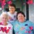Marilyn Jeffers's profile image