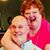 Kim Kenney Ciarimboli's profile image