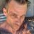 Joel Goltry's profile image