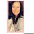 Beth Ann's profile image