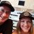 Ann Theall Jewell's profile image