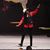 Dakisha Bennett's profile image