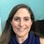 Shelley Landry's profile image