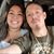 Jessica Marie Torres's profile image