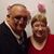 John Pilette's profile image