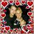 Sue K Vandersloot Wynegar's profile image