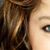 Anke Hundertmark's profile image