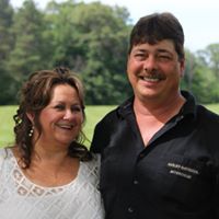 Kim McMurtry's profile image