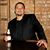 Jose A. Ruvalcaba's profile image