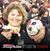 Nicole McVey Tomlin's profile image