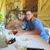 Kim Locken's profile image
