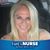 Andrea Hopper's profile image