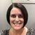 Amy Atwood Wiley's profile image