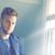 Austin John Muusse's profile image