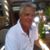 Gustavo Godoy's profile image