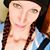 Angela Kerr's profile image
